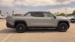 New 2026 Chevrolet Silverado EV LT Crew Cab 4WD Pickup for sale #T400314 - photo 9
