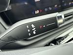 New 2026 Chevrolet Silverado EV LT Crew Cab 4WD Pickup for sale #T400314 - photo 94
