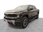 2026 Chevrolet Silverado EV Crew Cab 4WD Pickup for sale #T400325 - photo 1