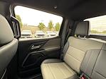 2026 Chevrolet Silverado EV Crew Cab 4WD Pickup for sale #T400325 - photo 13