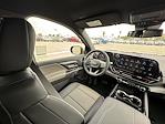 2026 Chevrolet Silverado EV Crew Cab 4WD Pickup for sale #T400325 - photo 17