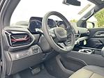 2026 Chevrolet Silverado EV Crew Cab 4WD Pickup for sale #T400325 - photo 18