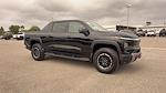 2026 Chevrolet Silverado EV Crew Cab 4WD Pickup for sale #T400325 - photo 3