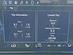 2026 Chevrolet Silverado EV Crew Cab 4WD Pickup for sale #T400325 - photo 20