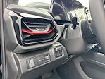 2026 Chevrolet Silverado EV Crew Cab 4WD Pickup for sale #T400325 - photo 25