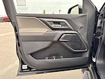 2026 Chevrolet Silverado EV Crew Cab 4WD Pickup for sale #T400325 - photo 28