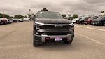 2026 Chevrolet Silverado EV Crew Cab 4WD Pickup for sale #T400325 - photo 4
