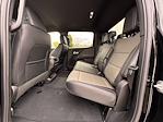 2026 Chevrolet Silverado EV Crew Cab 4WD Pickup for sale #T400325 - photo 30