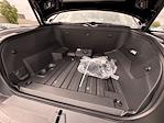 2026 Chevrolet Silverado EV Crew Cab 4WD Pickup for sale #T400325 - photo 34