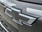 2026 Chevrolet Silverado EV Crew Cab 4WD Pickup for sale #T400325 - photo 35