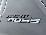 2026 Chevrolet Silverado EV Crew Cab 4WD Pickup for sale #T400325 - photo 36