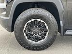 2026 Chevrolet Silverado EV Crew Cab 4WD Pickup for sale #T400325 - photo 37