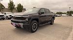 2026 Chevrolet Silverado EV Crew Cab 4WD Pickup for sale #T400325 - photo 5