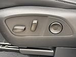 2026 Chevrolet Silverado EV Crew Cab 4WD Pickup for sale #T400325 - photo 39