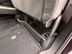 2026 Chevrolet Silverado EV Crew Cab 4WD Pickup for sale #T400325 - photo 41