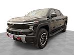 2026 Chevrolet Silverado EV Crew Cab 4WD Pickup for sale #T400325 - photo 42