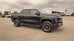 2026 Chevrolet Silverado EV Crew Cab 4WD Pickup for sale #T400325 - photo 43