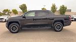 2026 Chevrolet Silverado EV Crew Cab 4WD Pickup for sale #T400325 - photo 46