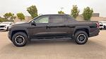 2026 Chevrolet Silverado EV Crew Cab 4WD Pickup for sale #T400325 - photo 6