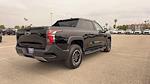 2026 Chevrolet Silverado EV Crew Cab 4WD Pickup for sale #T400325 - photo 49