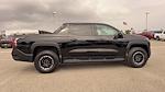 2026 Chevrolet Silverado EV Crew Cab 4WD Pickup for sale #T400325 - photo 50