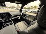 2026 Chevrolet Silverado EV Crew Cab 4WD Pickup for sale #T400325 - photo 52