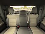 2026 Chevrolet Silverado EV Crew Cab 4WD Pickup for sale #T400325 - photo 55