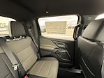 2026 Chevrolet Silverado EV Crew Cab 4WD Pickup for sale #T400325 - photo 56