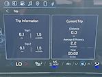 2026 Chevrolet Silverado EV Crew Cab 4WD Pickup for sale #T400325 - photo 61