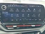 2026 Chevrolet Silverado EV Crew Cab 4WD Pickup for sale #T400325 - photo 62