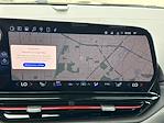 2026 Chevrolet Silverado EV Crew Cab 4WD Pickup for sale #T400325 - photo 63