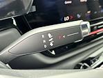 2026 Chevrolet Silverado EV Crew Cab 4WD Pickup for sale #T400325 - photo 65