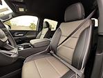 2026 Chevrolet Silverado EV Crew Cab 4WD Pickup for sale #T400325 - photo 67