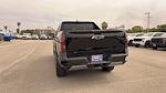 2026 Chevrolet Silverado EV Crew Cab 4WD Pickup for sale #T400325 - photo 7