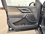 2026 Chevrolet Silverado EV Crew Cab 4WD Pickup for sale #T400325 - photo 69