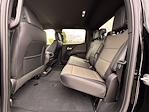 2026 Chevrolet Silverado EV Crew Cab 4WD Pickup for sale #T400325 - photo 71