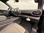 2026 Chevrolet Silverado EV Crew Cab 4WD Pickup for sale #T400325 - photo 74