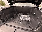 2026 Chevrolet Silverado EV Crew Cab 4WD Pickup for sale #T400325 - photo 75