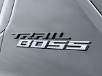 2026 Chevrolet Silverado EV Crew Cab 4WD Pickup for sale #T400325 - photo 77