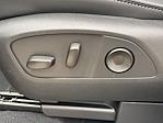 2026 Chevrolet Silverado EV Crew Cab 4WD Pickup for sale #T400325 - photo 80