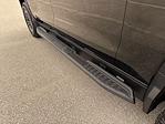 2026 Chevrolet Silverado EV Crew Cab 4WD Pickup for sale #T400325 - photo 81