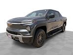 2026 Chevrolet Silverado EV Crew Cab 4WD Pickup for sale #T400699 - photo 1