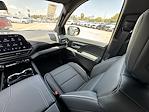 2026 Chevrolet Silverado EV Crew Cab 4WD Pickup for sale #T400699 - photo 11