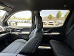 2026 Chevrolet Silverado EV Crew Cab 4WD Pickup for sale #T400699 - photo 12