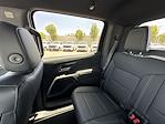2026 Chevrolet Silverado EV Crew Cab 4WD Pickup for sale #T400699 - photo 13