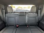 2026 Chevrolet Silverado EV Crew Cab 4WD Pickup for sale #T400699 - photo 14