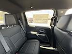 2026 Chevrolet Silverado EV Crew Cab 4WD Pickup for sale #T400699 - photo 15