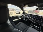 2026 Chevrolet Silverado EV Crew Cab 4WD Pickup for sale #T400699 - photo 17