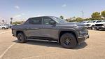 2026 Chevrolet Silverado EV Crew Cab 4WD Pickup for sale #T400699 - photo 3