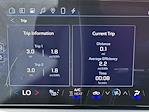 2026 Chevrolet Silverado EV Crew Cab 4WD Pickup for sale #T400699 - photo 20